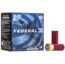 Federal Upland Heavy Field Game-Shok Ammunition 12 Gauge 2-3/4"