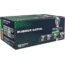 Fiocchi Defense Dynamics Ammunition 12 Gauge 2-3/4" 1-1/8 oz Slug Box of 10