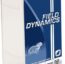 Fiocchi Field Dynamics .22 WMR 40 Grain Jacketed Hollow Point Brass Ammunition