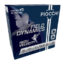 Fiocchi Hi Velocity Ammunition 16 Gauge 2-3/4" 1-1/8 oz #6 Shot Box of 25
