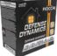 Fiocchi Home Defense 12 Gauge 9oz 2.75in Shotgun Ammunition