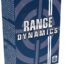 Fiocchi Range Dynamics .22LR 40 Grain Lead Round Nose Brass Ammunition