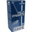 Fiocchi Range Dynamics Ammunition 22 Long Rifle 40 Grain Hollow Point Box of 50