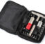 Fix It Sticks All-In-One Torque Driver Kits