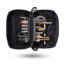 Fix It Sticks The Works (Combination AR Field Maintenance, Torque Limiter, & Accessory Bit Kit)