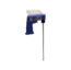 Frankford Arsenal Reloading Tools Vibra Prime Tube Filler