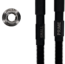 Frankford Arsenal X-10 Swage-Prime Pin Assembly