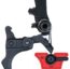 Franklin Armory BFSIII 22-C1 Trigger