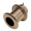 Furuno B150M Bronze Thru-Hull Chirp Transducer