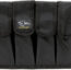 Galati Gear Mag Pouch with Velcro and Molle