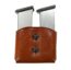 Galco DMC Double Magazine Case