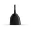 Garmin GT10HN-IF, Xdcr, 8pin, High-Narrow CHIRP, Ice Fishing