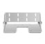 Garmin Replacement Transom Mount Kit for PS30 Transducer