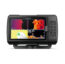 Garmin Striker Vivid 7sv Fishfinder w/GT52HW-TM Transducer