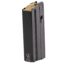 Geissele 6mm ARC, 15 Rounds, Rifle Magazine