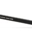 Geissele Super Charging Handle, 5.56x45mm NATO
