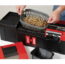 Get Loaded! Free Bullets With Purchase of Qualifying Hornady Reloading Products — 80 products / 277 models