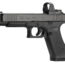 Glock 34 Gen 5