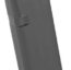 Glock G43X/G48 10-Round 9mm Magazine