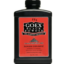 Goex Black Powder FF