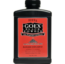 Goex Black Powder FFFF