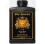 Goex Olde Eynsford 1-1/2F Black Powder 1 lb