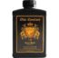 Goex Olde Eynsford 1F Black Powder 1 lb