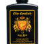 Goex Olde Eynsford 2F Black Powder 1 lb