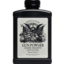 Goex Reenactor Black Powder 1#