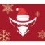 GoldenWebb's Holiday Picks — 42 products / 133 models