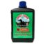 GRAF CLASSIC BLACK POWDER 3F 1LB 25/CS