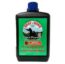 GRAF CLASSIC BLACK POWDER 4F 1LB (PRIMING) 25/CS