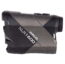Halo Optics XLR 1600 Laser Rangefinder Black/Gold