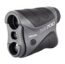 Halo Optics XR 700 Laser Rangefinder Grey