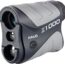 Halo Optics Z1000 Laser Rangefinder Black/Gray