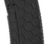 Hexmag Series 2 AR-15 5.56x45 10 Rounds Rifle Magazine
