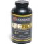 Hodgdon CFE BLK Smokeless Gun Powder