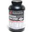 Hodgdon H4350 Smokeless Gun Powder