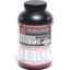 Hodgdon H50BMG Smokeless Gun Powder