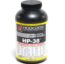 Hodgdon HP38 Smokeless Gun Powder