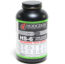 Hodgdon HS-6 Smokeless Gun Powder