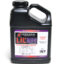 Hodgdon Lil' Gun Smokeless Gun Powder