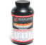 Hodgdon Longshot Smokeless Gun Powder