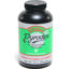 Hodgdon Pyrodex P (FFFG) Muzzleloading Powder (1 lb Container)