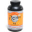 Hodgdon Pyrodex RS 1# (ff)