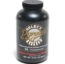 Hodgdon Pyrodex Select 1# (Ff)