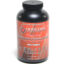 Hodgdon Superformance Smokeless Gun Powder