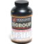 Hodgdon Titegroup Smokeless Gun Powder