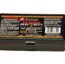 Hodgdon Triple 7 Pellets Smokeless Powder 100 Pack