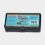 Hodgdon Triple 7 Pellets Smokeless Powder 50 Pack
